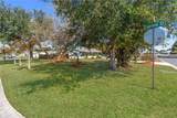 126 Ormond Court - Photo 33