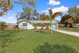 126 Ormond Court - Photo 34