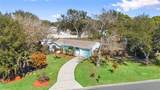 126 Ormond Court - Photo 35