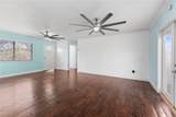 126 Ormond Court - Photo 5