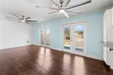 126 Ormond Court - Photo 6