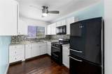 126 Ormond Court - Photo 8