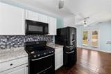 126 Ormond Court - Photo 9