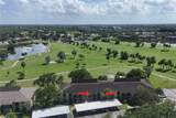 25 Plantation Drive - Photo 1