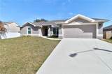 170 Spring Valley Avenue - Photo 1