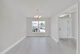 170 Spring Valley Avenue - Photo 10