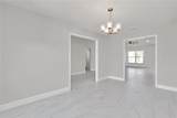 170 Spring Valley Avenue - Photo 11