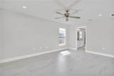 170 Spring Valley Avenue - Photo 12