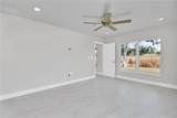 170 Spring Valley Avenue - Photo 13