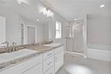170 Spring Valley Avenue - Photo 14