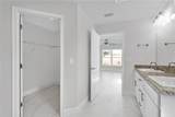 170 Spring Valley Avenue - Photo 15