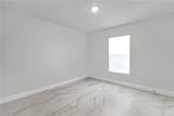 170 Spring Valley Avenue - Photo 16