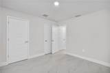 170 Spring Valley Avenue - Photo 17