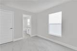 170 Spring Valley Avenue - Photo 19