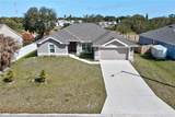170 Spring Valley Avenue - Photo 2