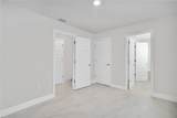 170 Spring Valley Avenue - Photo 20