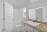 170 Spring Valley Avenue - Photo 21
