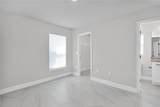 170 Spring Valley Avenue - Photo 22