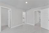 170 Spring Valley Avenue - Photo 23