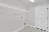 170 Spring Valley Avenue - Photo 24