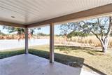 170 Spring Valley Avenue - Photo 25