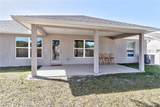 170 Spring Valley Avenue - Photo 26