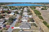 170 Spring Valley Avenue - Photo 29