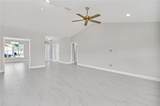 170 Spring Valley Avenue - Photo 3