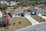 170 Spring Valley Avenue - Photo 32