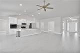 170 Spring Valley Avenue - Photo 4