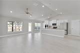 170 Spring Valley Avenue - Photo 5