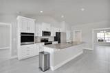 170 Spring Valley Avenue - Photo 6