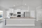 170 Spring Valley Avenue - Photo 8