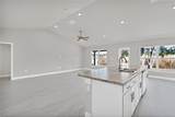 170 Spring Valley Avenue - Photo 9