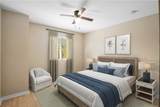 1992 Alamanda Way - Photo 10
