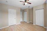 1992 Alamanda Way - Photo 11