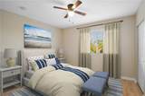 1992 Alamanda Way - Photo 12