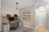 1992 Alamanda Way - Photo 13