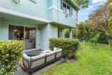 1992 Alamanda Way - Photo 14