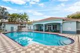 1992 Alamanda Way - Photo 16