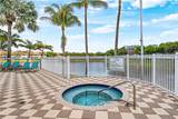 1992 Alamanda Way - Photo 17