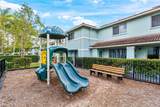 1992 Alamanda Way - Photo 18