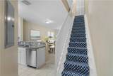 1992 Alamanda Way - Photo 2