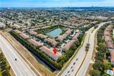 1992 Alamanda Way - Photo 24