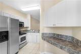 1992 Alamanda Way - Photo 4