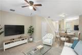 1992 Alamanda Way - Photo 6