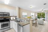 1992 Alamanda Way - Photo 7