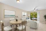 1992 Alamanda Way - Photo 8