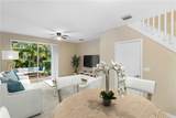 1992 Alamanda Way - Photo 9