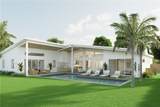 521 Cypress Road - Photo 1